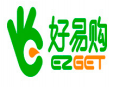 好易購(gòu)加盟