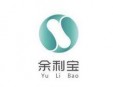 利寶支付加盟