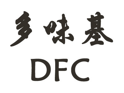 多味基快餐加盟