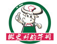 牛仕萊牛排杯加盟