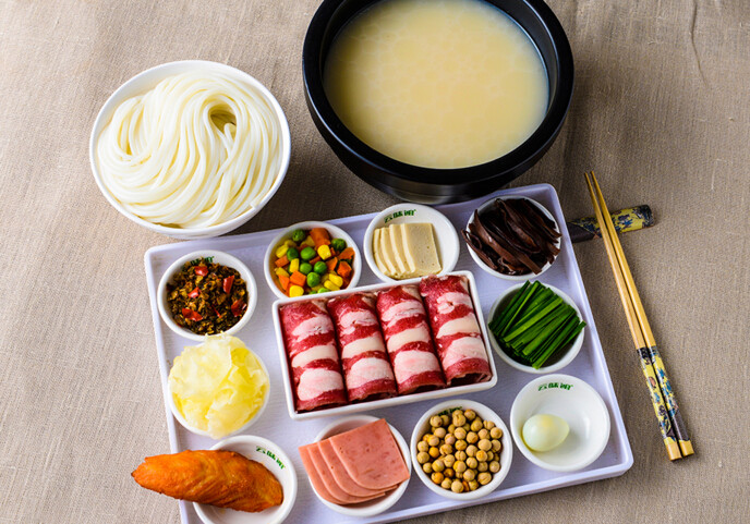 云味館加盟 云味館加盟
