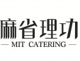麻省理功深海烤魚加盟