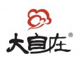 大自在佛教用品加盟