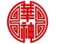 華神火鍋加盟