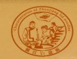 鎮江鍋蓋面加盟