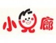 小兒廊專業兒童理發加盟