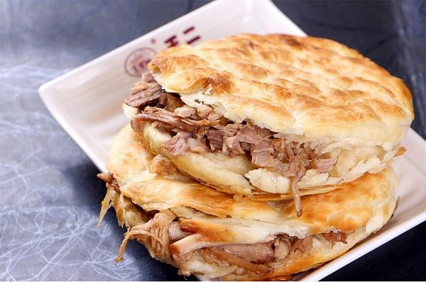 樊家臘汁肉夾饃加盟 樊家臘汁肉夾饃加盟