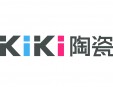 kiki瓷磚加盟