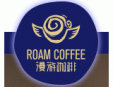 漫游咖啡店加盟
