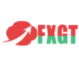 GT資本加盟