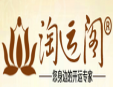 淘運閣佛教用品加盟