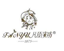 凡語加盟