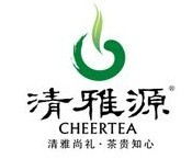 清雅源茗茶加盟