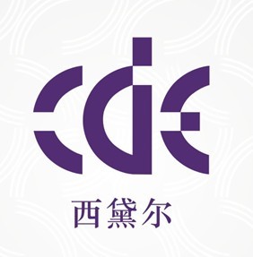 西黛爾加盟