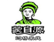 蒙自源過橋米線加盟
