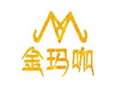 金瑪咖加盟