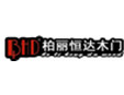 柏麗恒達加盟