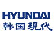 韓國現代廚衛加盟