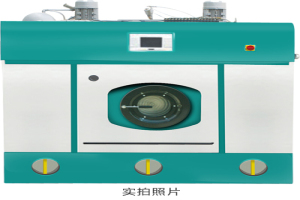 優洗洗加盟