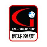 美國(guó)環(huán)球窗膜加盟
