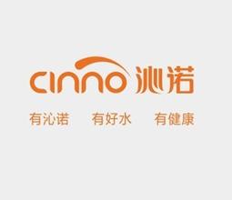 沁諾加盟
