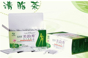 樂舒源加盟