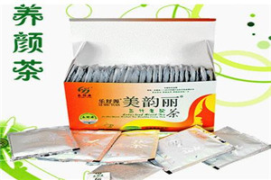 樂舒源加盟