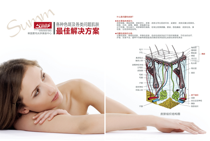 韓國素瑪加盟