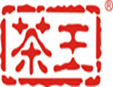 茶王加盟