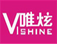 唯炫女裝加盟