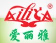 愛麗雅加盟