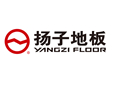 揚(yáng)子地板加盟