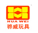 驊威玩具加盟