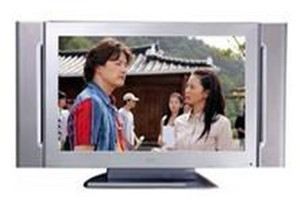 中國聯保加盟
