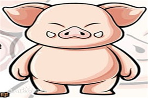繽果動(dòng)漫加盟