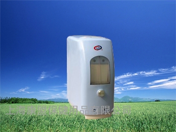 匯康氣血循環機加盟