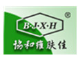 協和維膚佳加盟