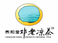 鄧老涼茶加盟