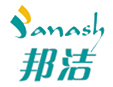 邦潔快速干洗加盟