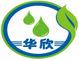 華欣窗簾加盟