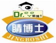 睛博士視力保健加盟