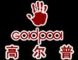 高爾普加盟