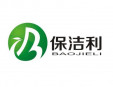 保潔利凈水器加盟
