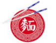 主廚義面食加盟