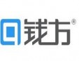 錢方好近代理加盟