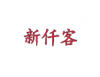 新仟客快餐加盟