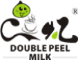 c憶奶茶加盟