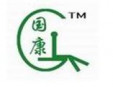 國康高電位治療儀加盟