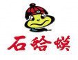 石蛤蟆餃子加盟