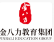 金八力作文加盟